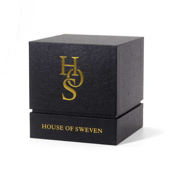 Premium Rigid Whiskey Tumbler Gift Box with Foam Insert Premium Rigid Whiskey Tumbler Gift Box with Foam Insert